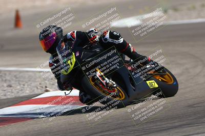media/Apr-13-2025-CRA (Sun) [[f8b3e608b9]]/Race 3/